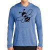 Performance Hooded Pullover Thumbnail