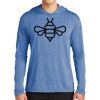 Performance Hooded Pullover Thumbnail