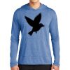 Performance Hooded Pullover Thumbnail