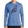 Performance Hooded Pullover Thumbnail