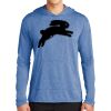 Performance Hooded Pullover Thumbnail
