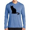 Performance Hooded Pullover Thumbnail