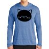 Performance Hooded Pullover Thumbnail