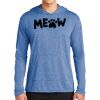 Performance Hooded Pullover Thumbnail