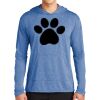 Performance Hooded Pullover Thumbnail