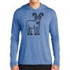 Performance Hooded Pullover Thumbnail