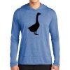 Performance Hooded Pullover Thumbnail