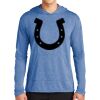Performance Hooded Pullover Thumbnail