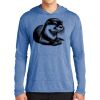 Performance Hooded Pullover Thumbnail