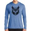 Performance Hooded Pullover Thumbnail