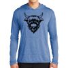 Performance Hooded Pullover Thumbnail