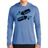 Performance Hooded Pullover Thumbnail