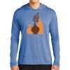 Performance Hooded Pullover Thumbnail