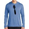 Performance Hooded Pullover Thumbnail