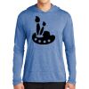 Performance Hooded Pullover Thumbnail