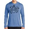 Performance Hooded Pullover Thumbnail