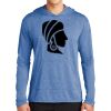 Performance Hooded Pullover Thumbnail