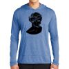 Performance Hooded Pullover Thumbnail