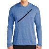 Performance Hooded Pullover Thumbnail