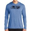 Performance Hooded Pullover Thumbnail