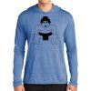 Performance Hooded Pullover Thumbnail