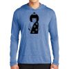 Performance Hooded Pullover Thumbnail