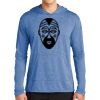 Performance Hooded Pullover Thumbnail
