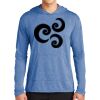 Performance Hooded Pullover Thumbnail