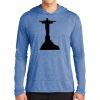 Performance Hooded Pullover Thumbnail
