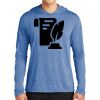 Performance Hooded Pullover Thumbnail