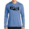 Performance Hooded Pullover Thumbnail