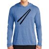 Performance Hooded Pullover Thumbnail