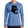 Performance Hooded Pullover Thumbnail