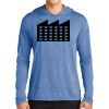 Performance Hooded Pullover Thumbnail