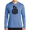 Performance Hooded Pullover Thumbnail