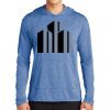Performance Hooded Pullover Thumbnail