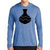 Performance Hooded Pullover Thumbnail