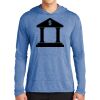Performance Hooded Pullover Thumbnail
