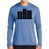 Performance Hooded Pullover Thumbnail
