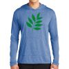 Performance Hooded Pullover Thumbnail