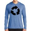 Performance Hooded Pullover Thumbnail