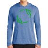 Performance Hooded Pullover Thumbnail