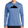 Performance Hooded Pullover Thumbnail