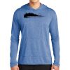 Performance Hooded Pullover Thumbnail