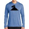 Performance Hooded Pullover Thumbnail