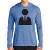 Performance Hooded Pullover Thumbnail