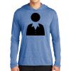 Performance Hooded Pullover Thumbnail