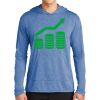 Performance Hooded Pullover Thumbnail