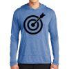 Performance Hooded Pullover Thumbnail