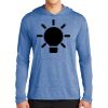 Performance Hooded Pullover Thumbnail